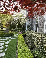 Sea Breeze Landscaping Ltd photo 3