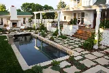 Integrity Pool Builders photo 5