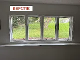 TWS Remodeling