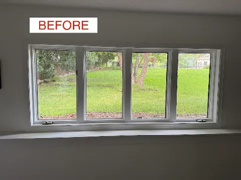 TWS Remodeling photo 1