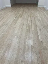 TipTop Flooring Inc. photo 5