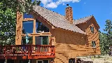 Greg Unseth Painting & Exteriors photo 8