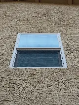 Delux Windows and Glass photo 6