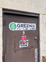 Greenix Pest Control photo 5