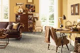 Carpet World & Floor Covering photo 8