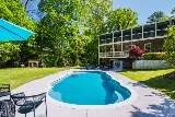 Coastal Pools and Spas photo 8