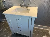 Mr. Rooter Plumbing of Greater Syracuse photo 8