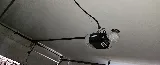 Direct Service Garage Doors photo 7