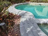 Palm Beach Stamped Concrete photo 4