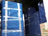 New Chapters Moving Company photo 6