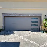 H & I Overhead Doors photo 4