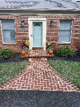 Workman Construction LLC Jorge Barrera photo 2