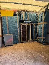 Washington Movers By AP Pro Moving LLC photo 3