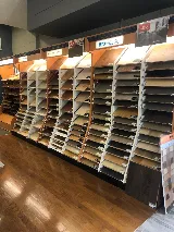 Canadian Carpet & Flooring photo 6