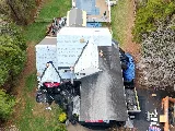 Lounsbury Roofing photo 7