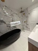 Ohio Top Construction and Remodeling photo 4