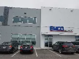 EMCO CORPORATION - QUÉBEC - photo 3