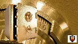 Paterson Safe & Vault Services Co.