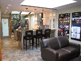 My House Design/Build/Team photo 2