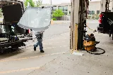 Kryger Glass photo 2