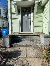 J and G Masonry photo 8