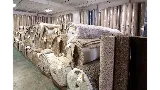 Carpet Outlet Plus photo 2