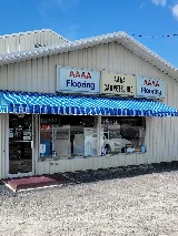 AAAA Flooring LLC
