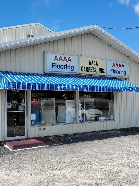 AAAA Flooring LLC photo 1