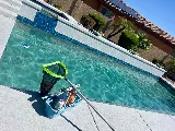 Hardy's Pool Care photo 7