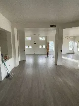 Kangs Flooring & Repair LLC photo 4