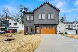 Northshore Homes photo 3
