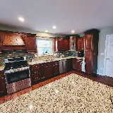 Gateway Custom Painting LLC photo 3