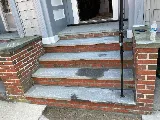 Weathershield Masonry & Contractors photo 4