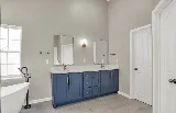 Stingray Home Renovations photo 7