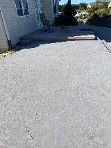 PIZANOS CONCRETE LLC photo 5