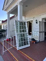 Newman Windows and Doors - Orange photo 5