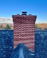 Sutton Masonry photo 2