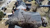 Park Heights Roofing photo 2