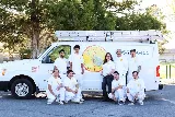 New Mexico's Painting Specialists photo 8