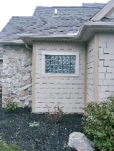 Evolve Egress & Exteriors (formerly Glass Block HQ) photo 3