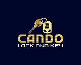 CanDo Lock and Key photo 5
