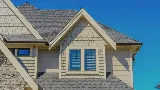 Sameday Roofing Systems Inc.