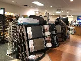 United Floors (Penticton) photo 3