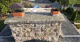BRIKZ CONSTRUCTION