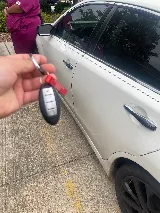 Liberty Locksmith New Orleans photo 4