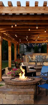 Kansas City Landscaping & Construction photo 7