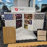 Skywood Cabinet & Flooring photo 3