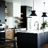 True North Homes photo 8