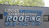 Cross Restoration & Construction, Llc. photo 2