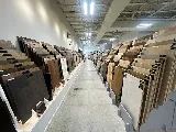 Flooring Atlanta photo 5